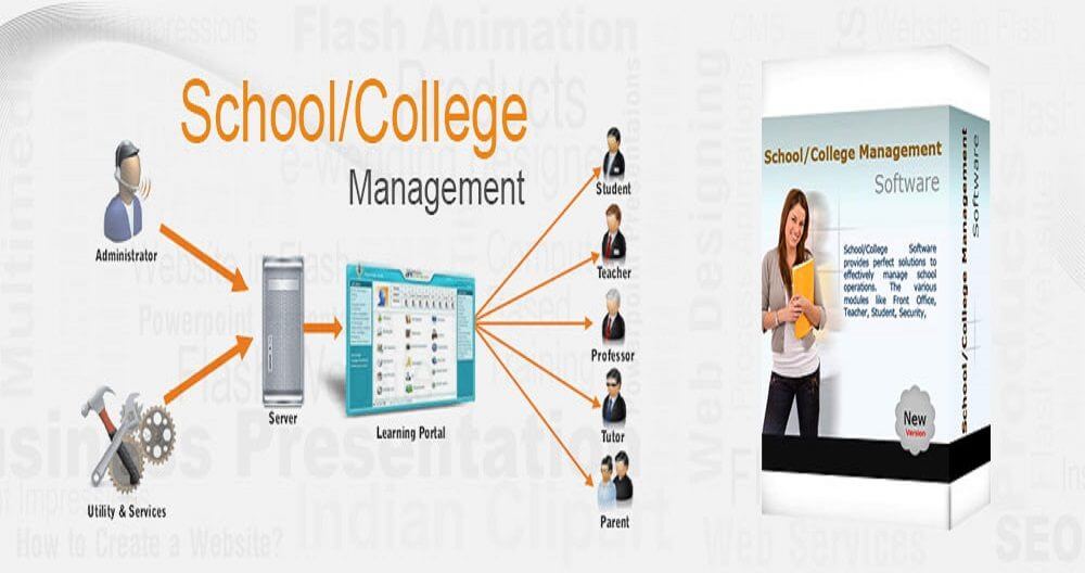 4748_school