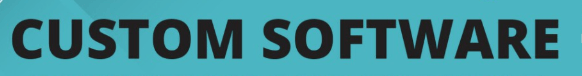 cs