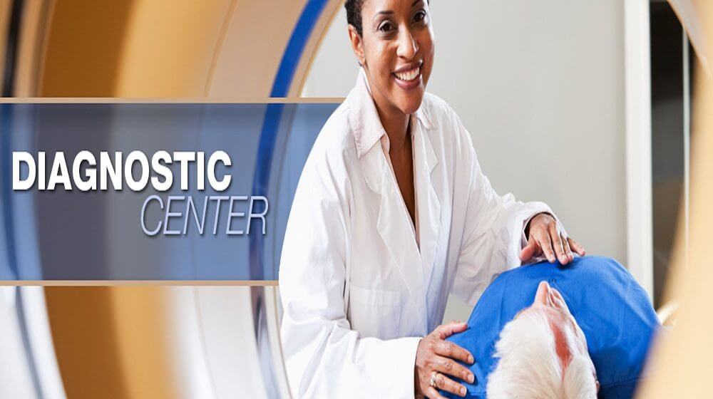 diagnostic-center