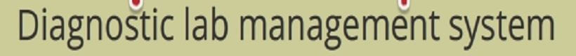 diagnostic_image