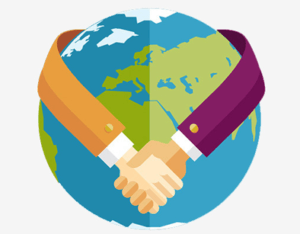 ngo