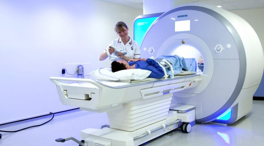 radiology_1080x600