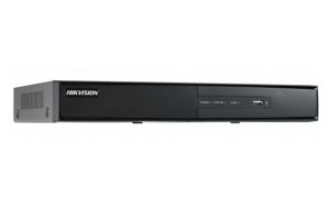 dvr nvr for cctv and ip camera networking