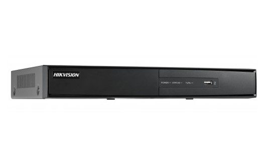 DS-7204HGHI-F1