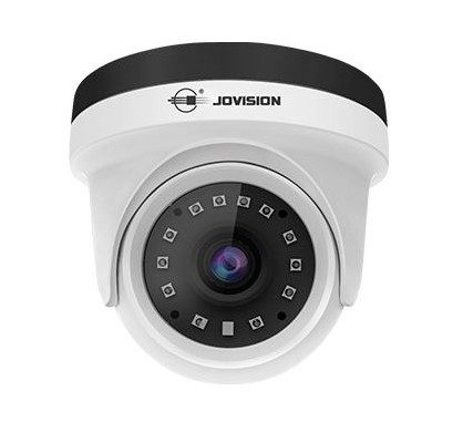 JVS-A835-YWC