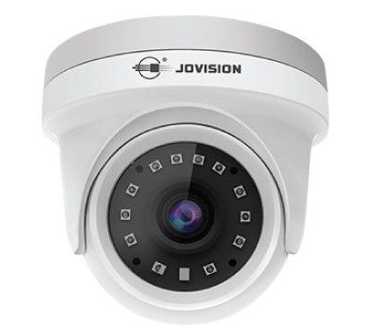 JVS-N835-YWC-