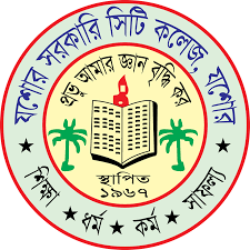 Jessore Govt. City College