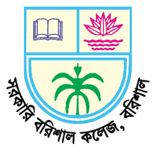 Govt. Barisal College