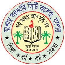 Jessore Govt City College