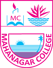 Mohanagar College
